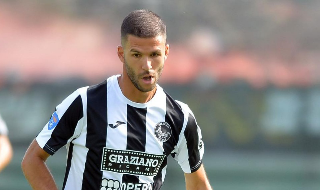 Coppa Italia Serie D: l’Atletico Ascoli passa il turno a Foligno